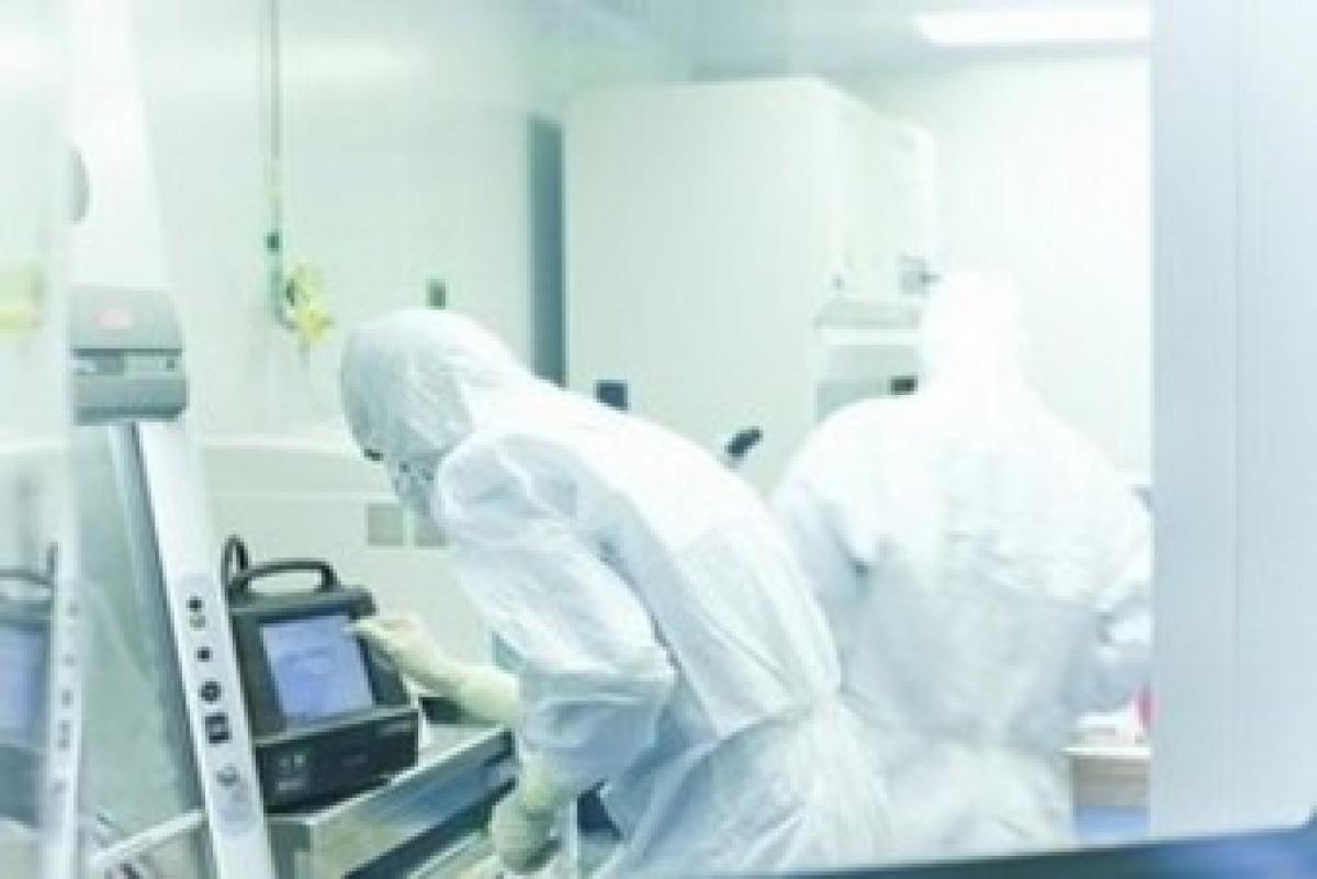 Investigación