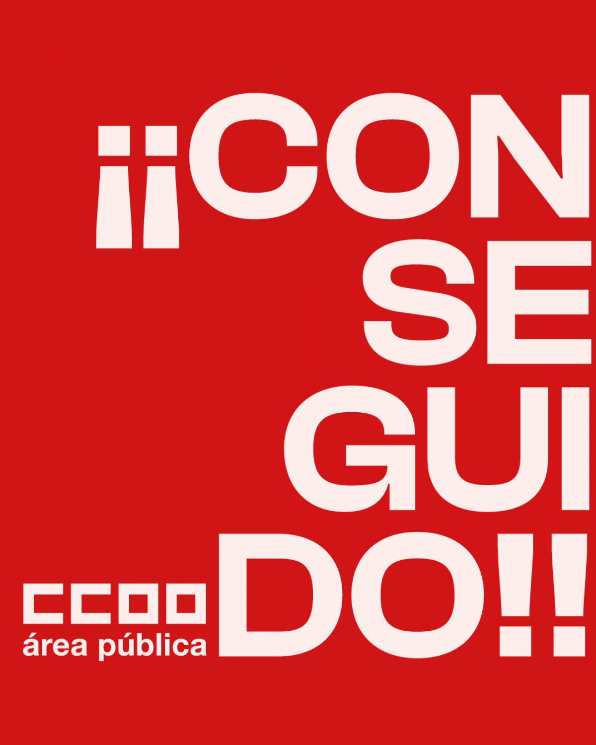Acuerdo Marco para la mejora del empleo público y el servicio a la ciudadanía