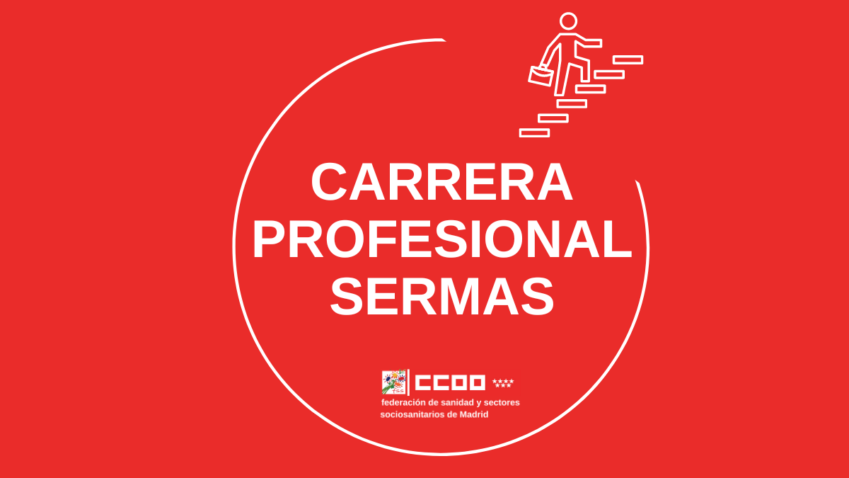 Carrera profesional