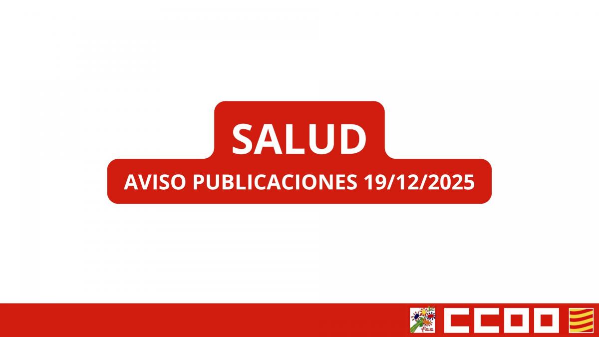 Aviso SALUD 2025_12_19