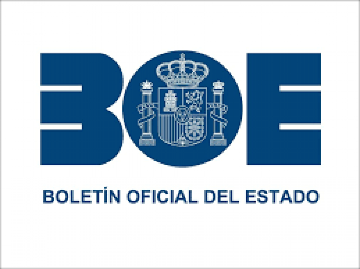 BOE