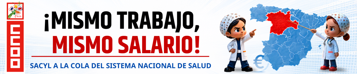 Servicios públicos de Calidad