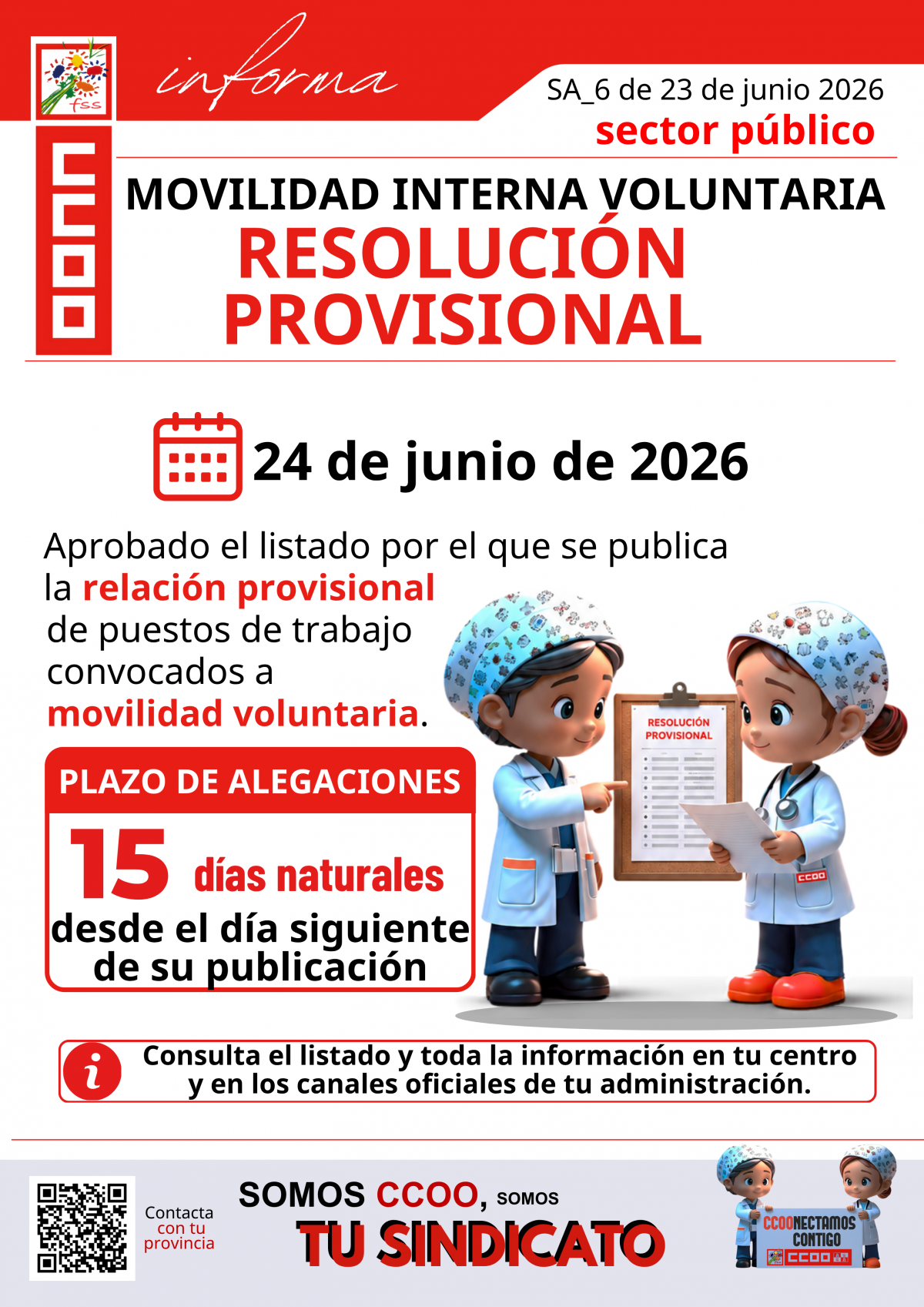 SA6_MOVILIDAD INTERNA_2026