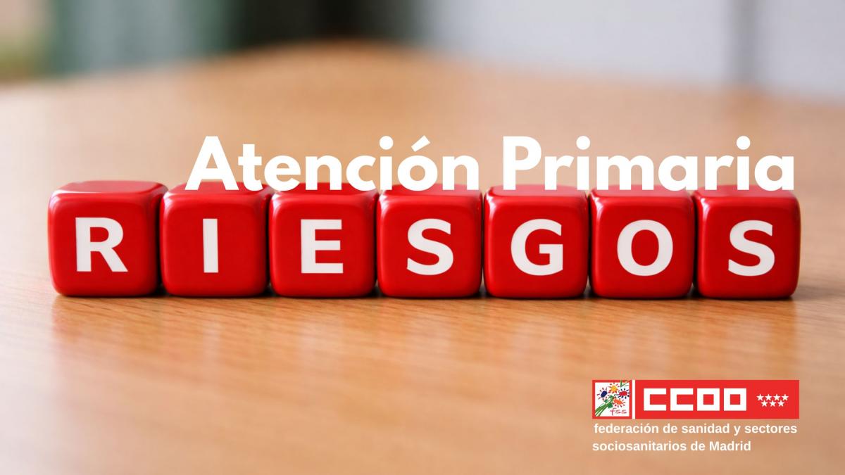 Acuerdo riesgos laborales AP