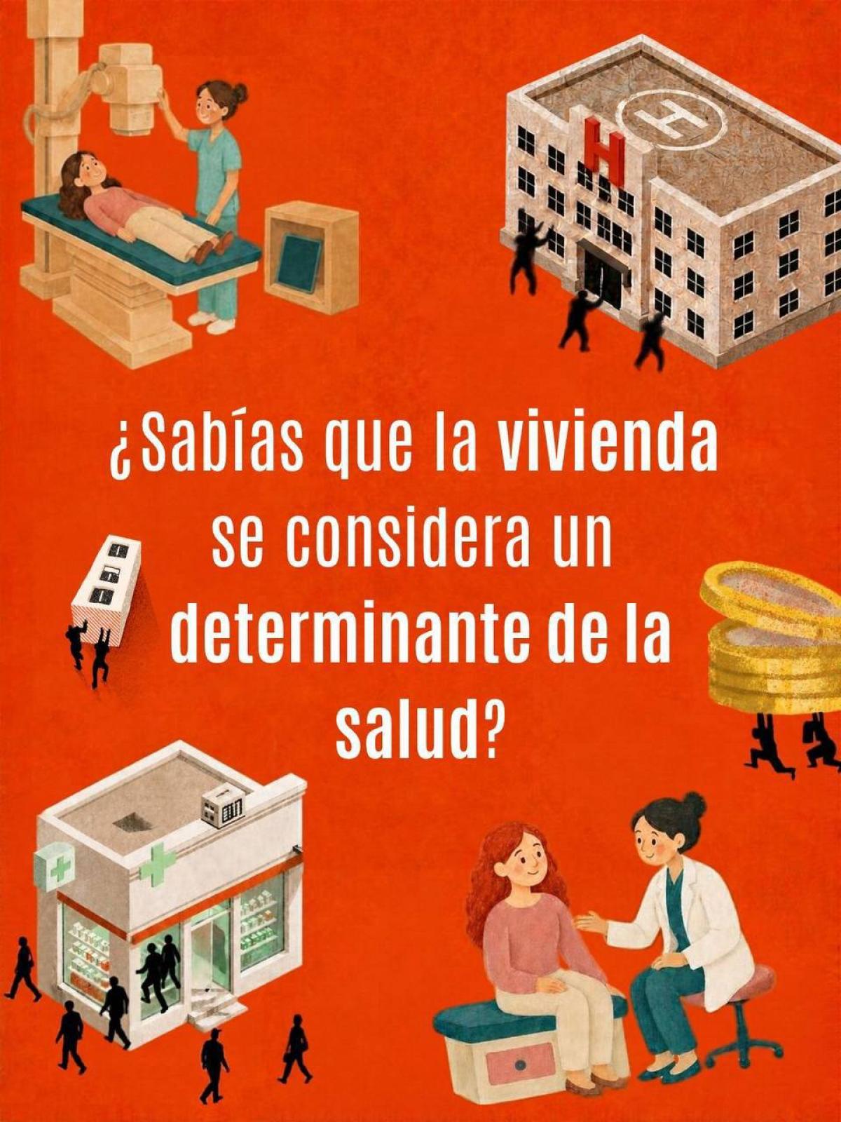 Vivienda y salud 1