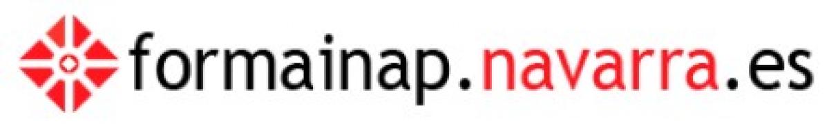 Formainap Navarra