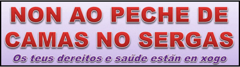 gif peche camas veran