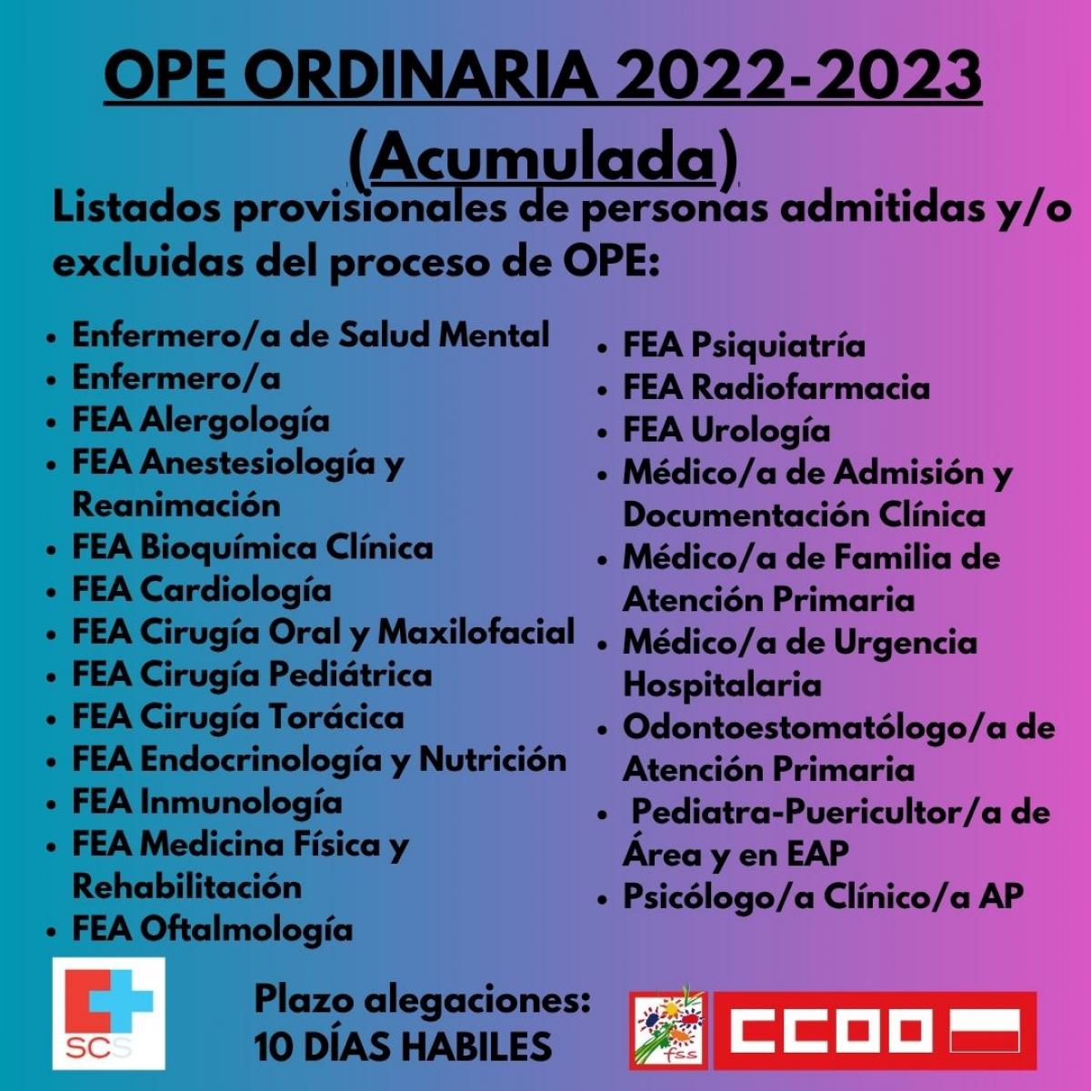 OPE 22-23 ACUMULADA
