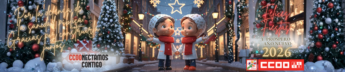 Servicios públicos de Calidad