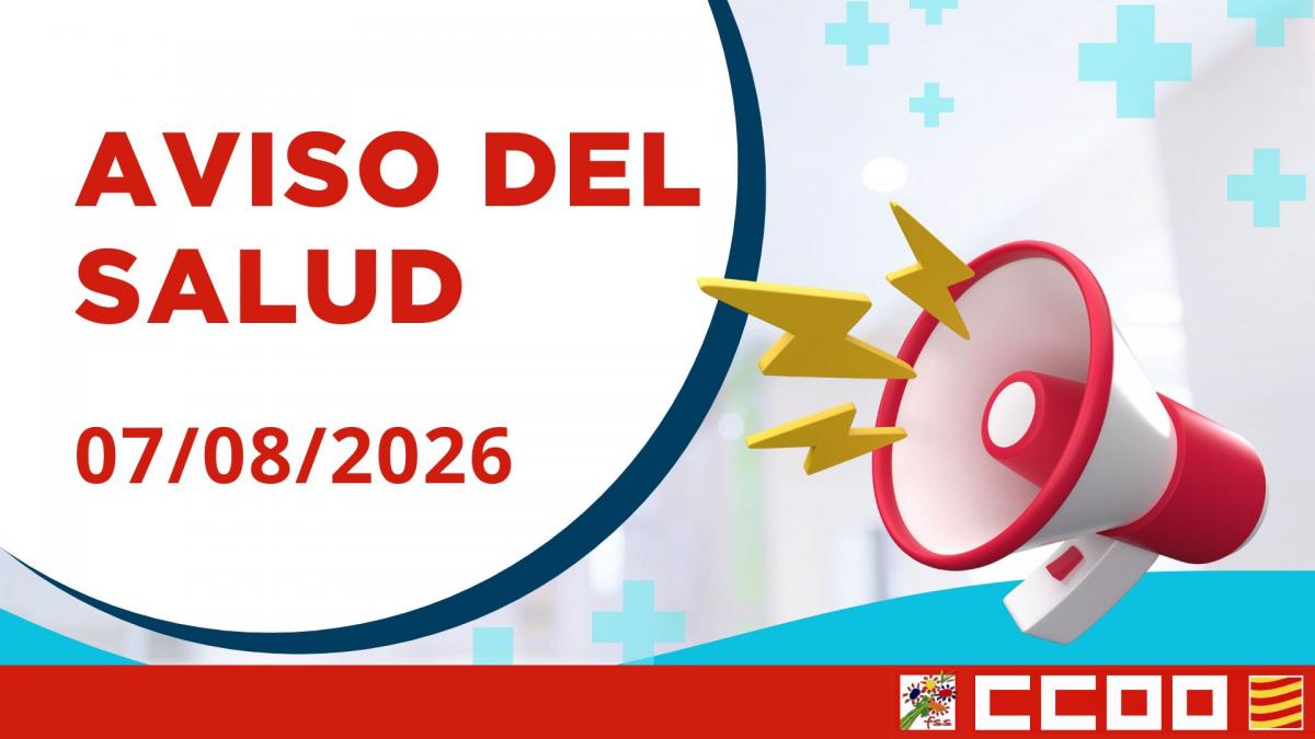Aviso SALUD 2026_08_07