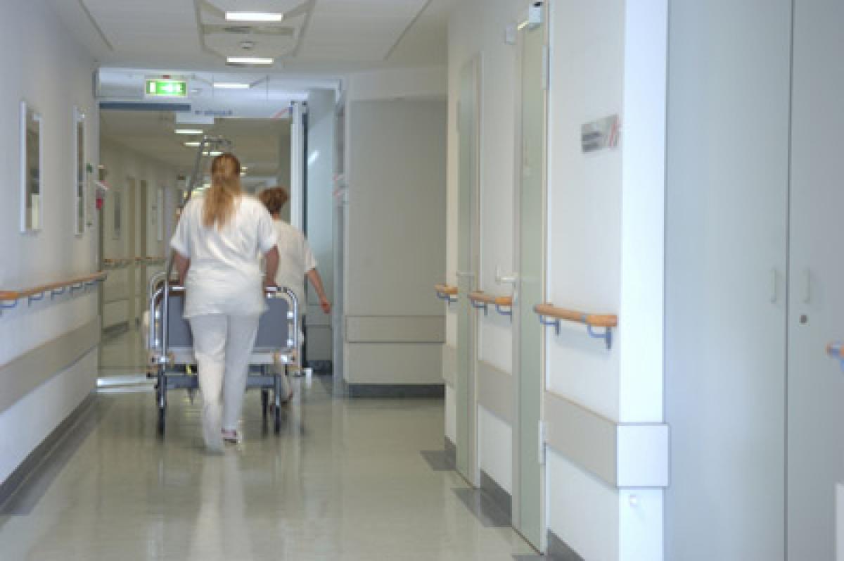 CCOO exige retomar la negociación sobre la carrera profesional del personal sanitario