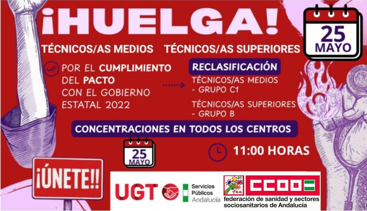Cartel.
