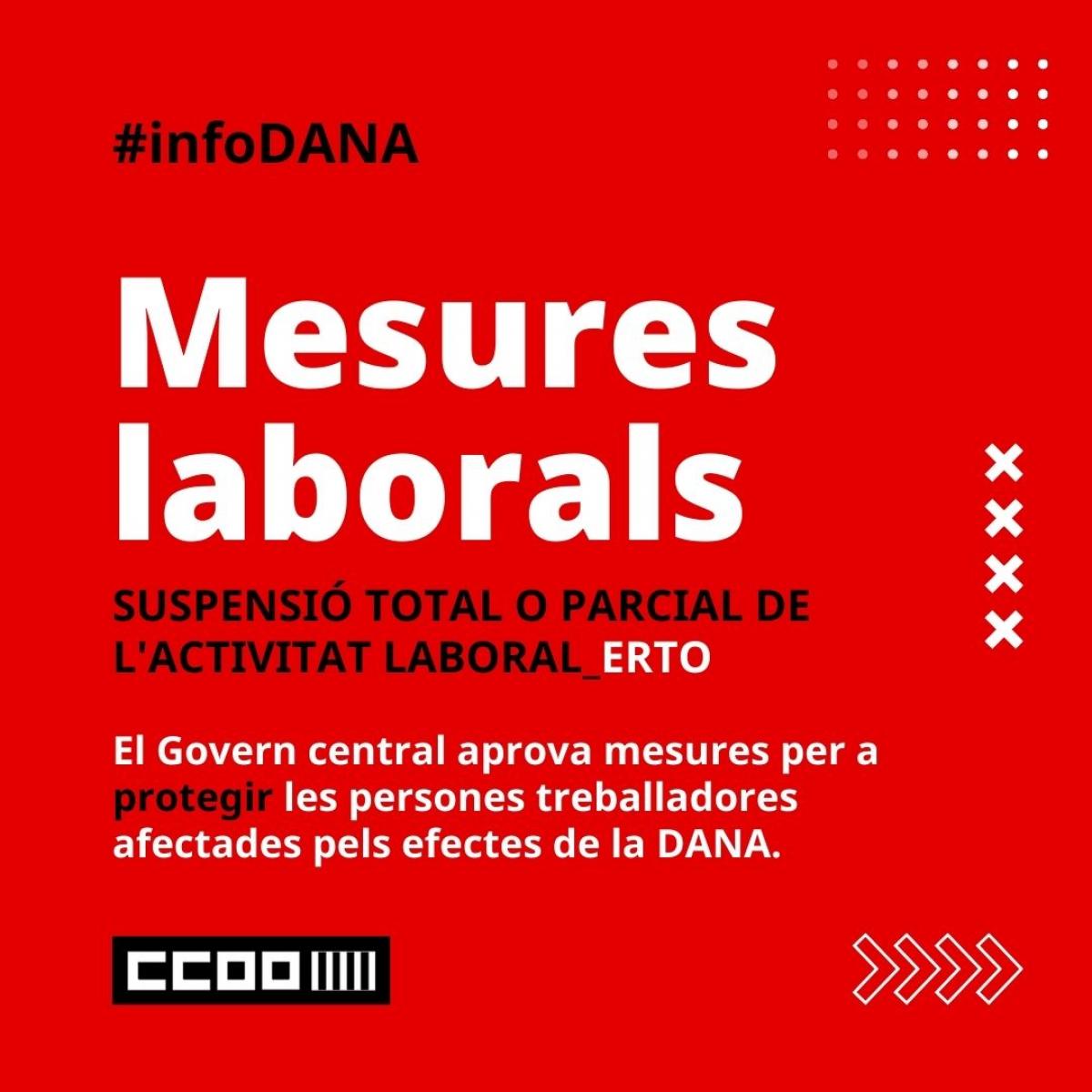 Mesures laborals 1