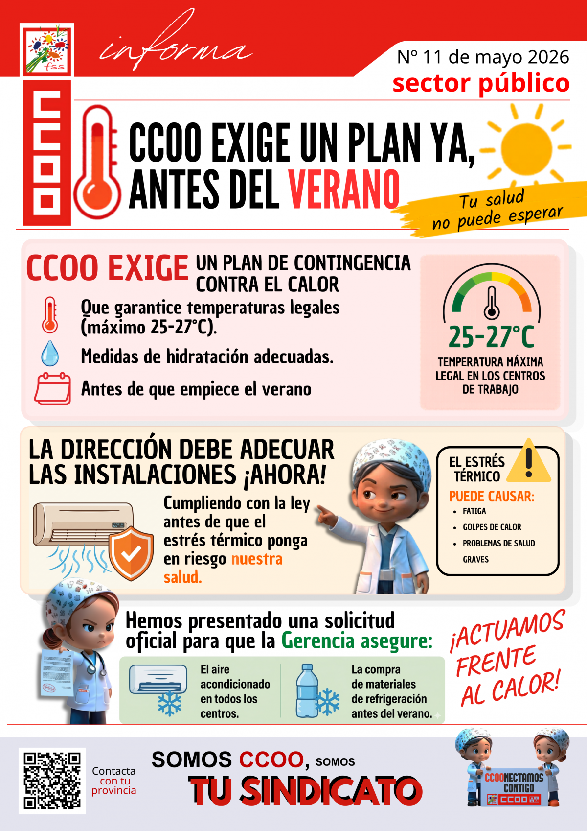 INFORMA 11_PLAN CONTRA EL CALOR_2026