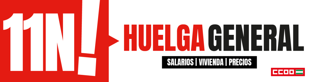 Formación