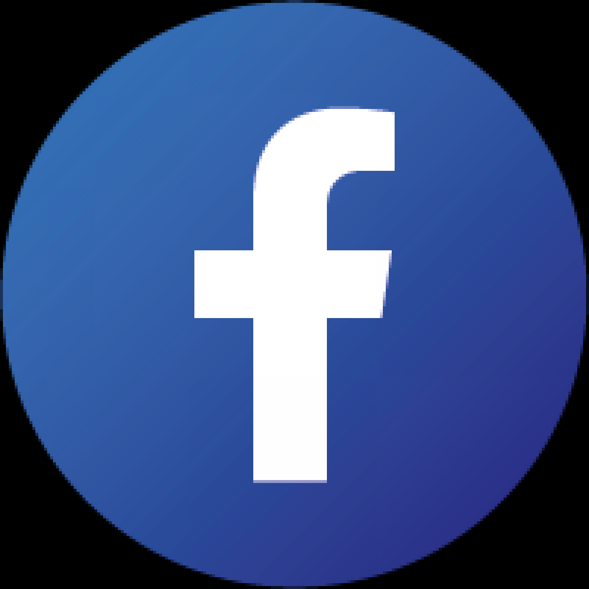 logo facebook