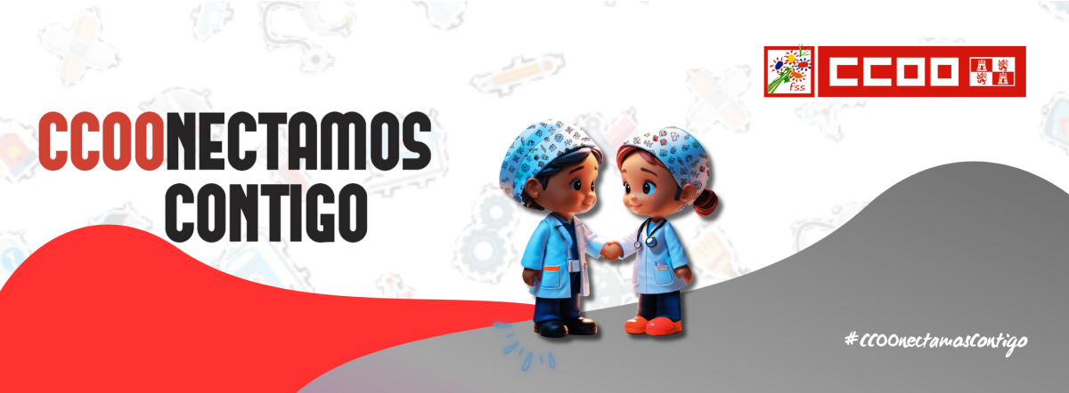 Servicios públicos de Calidad