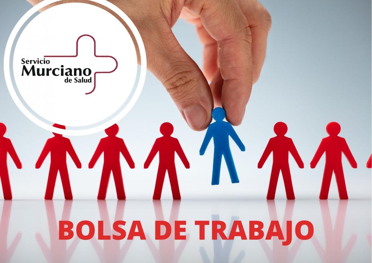 Robusto amanecer anfitriona Federación de Sanidad y Sectores Sociosanitarios de CCOO Murcia