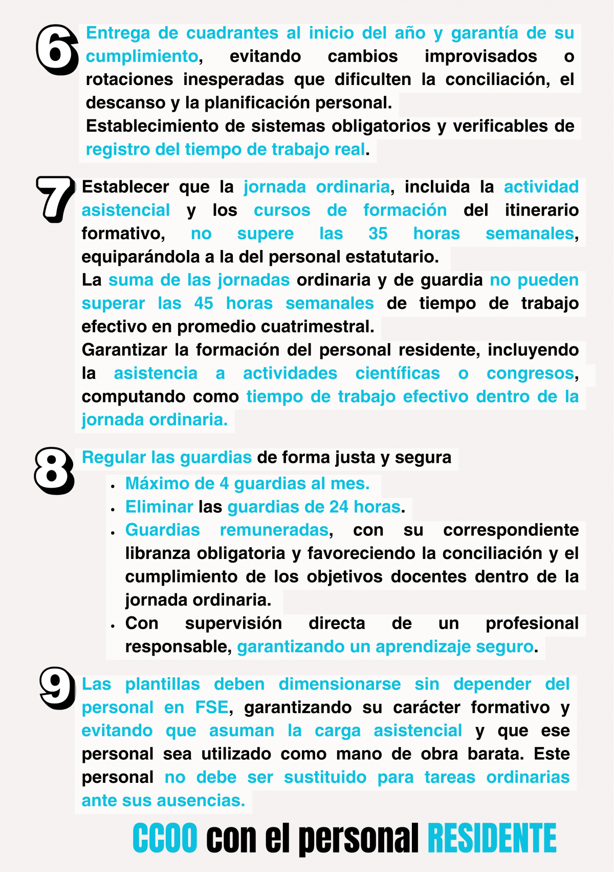 Díptico Propuestas Residentes