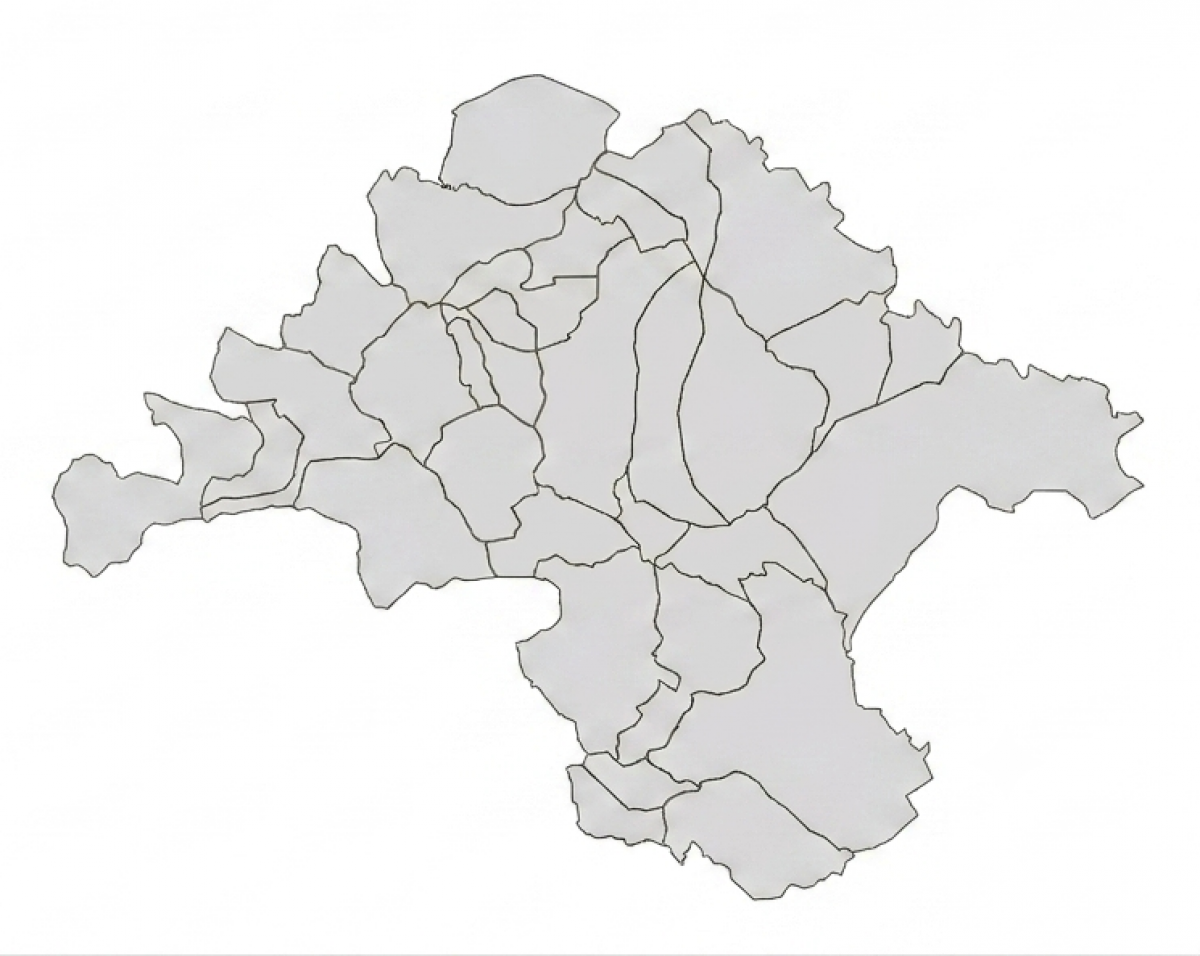Rioja Baja