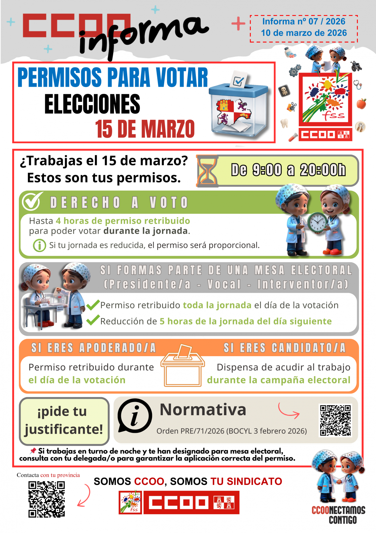 Informa 7_Permisos para votar_2026