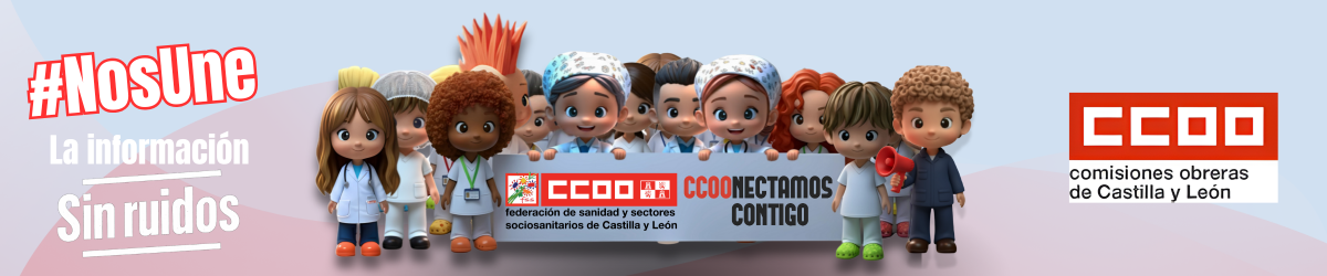 Servicios públicos de Calidad