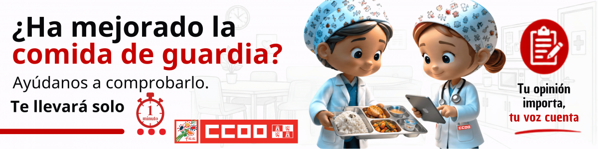 Servicios públicos de Calidad