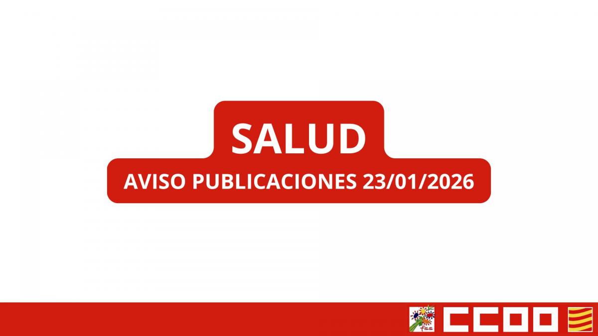 Aviso SALUD 2026_01_23