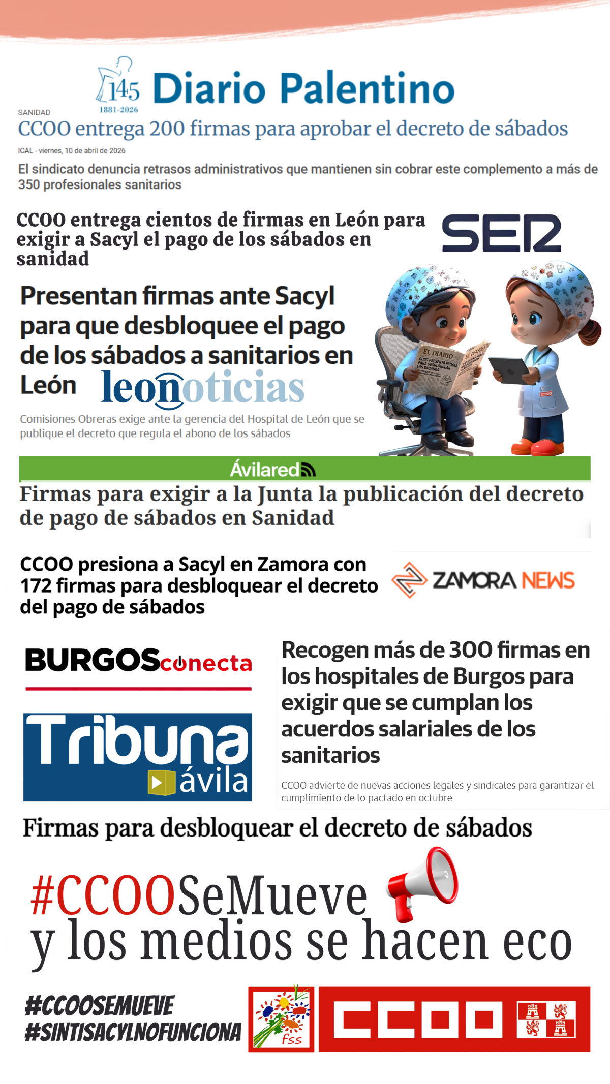 SEGUIMEDIOS_FIRMAS_DECRETO ABONO SÁBADOS