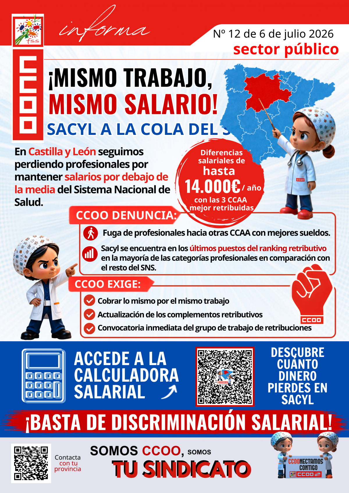 Informa 12_¡Mismo Tabajo, Mismo Salario!_2026