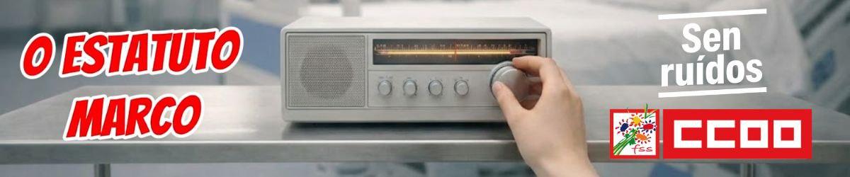 reclasificación profesional