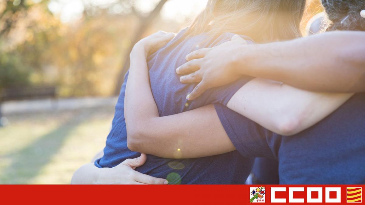 Diez buenas prácticas para el trato adecuado a la diversidad sexo-genérica