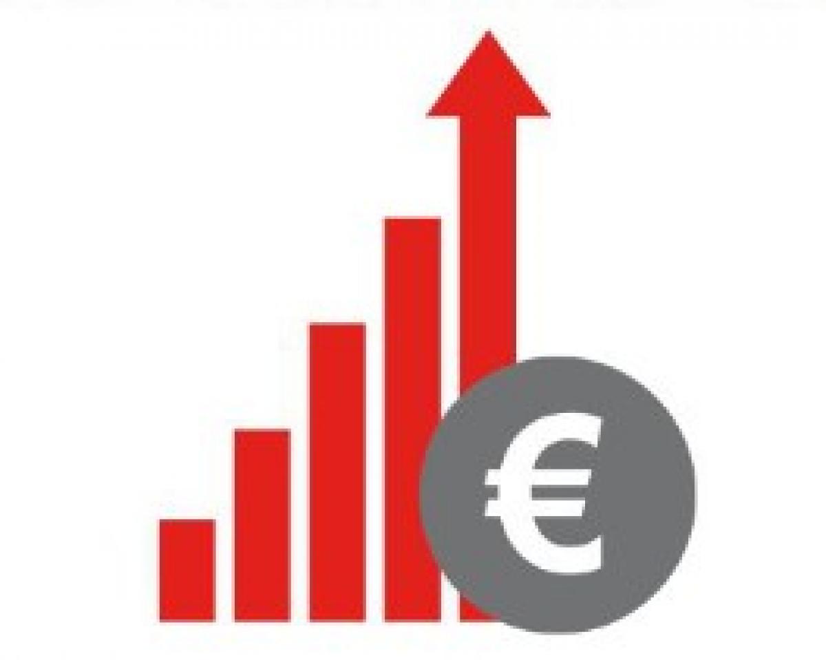 No Acordo Marco 2022-2024 via recollida unha subida salarial do 0,5% (variable con IPC) para o ano 2024