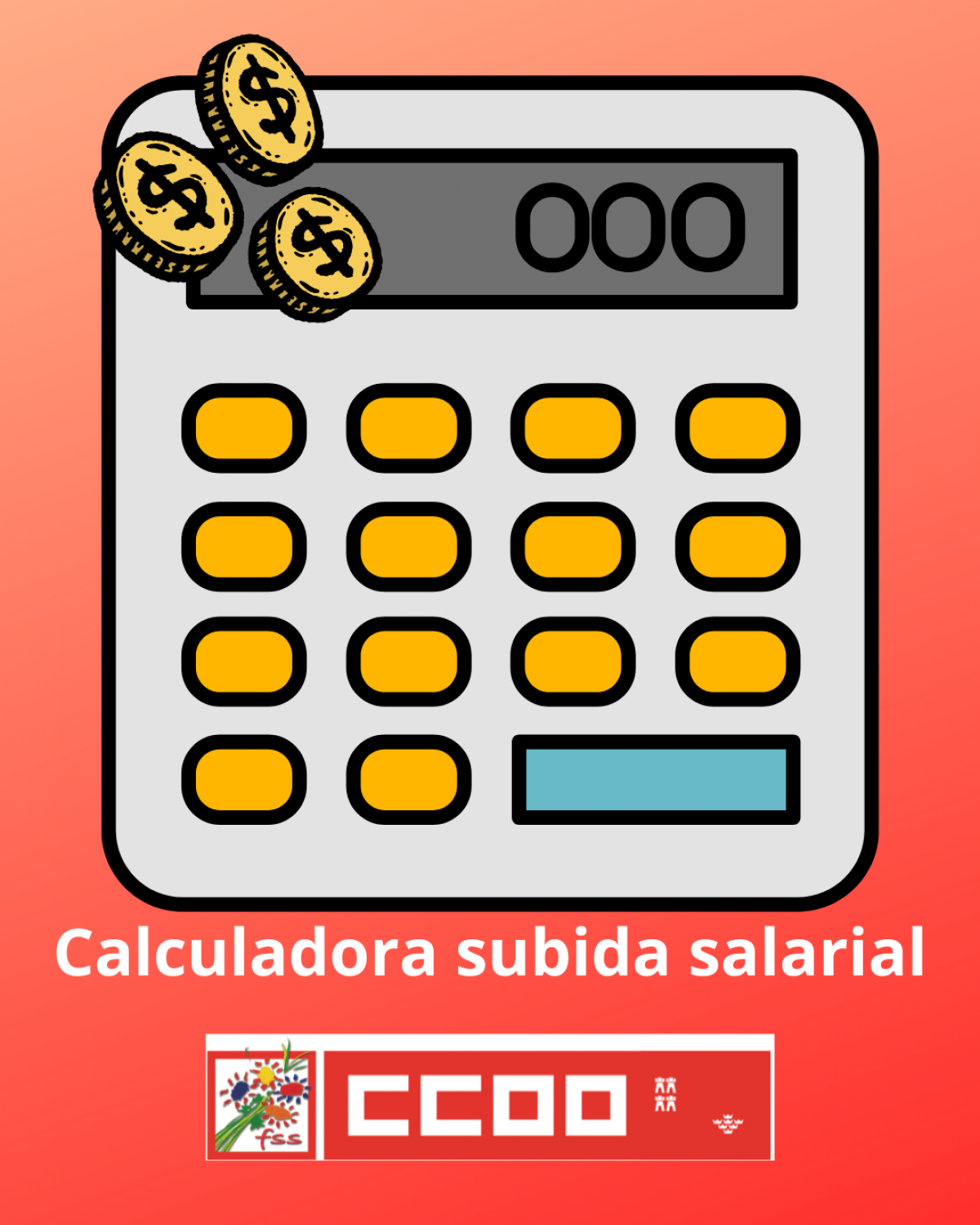 calculadora
