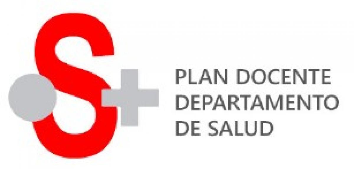 Formación Salud Navarra