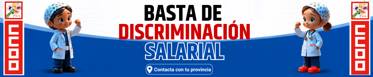 Cierre