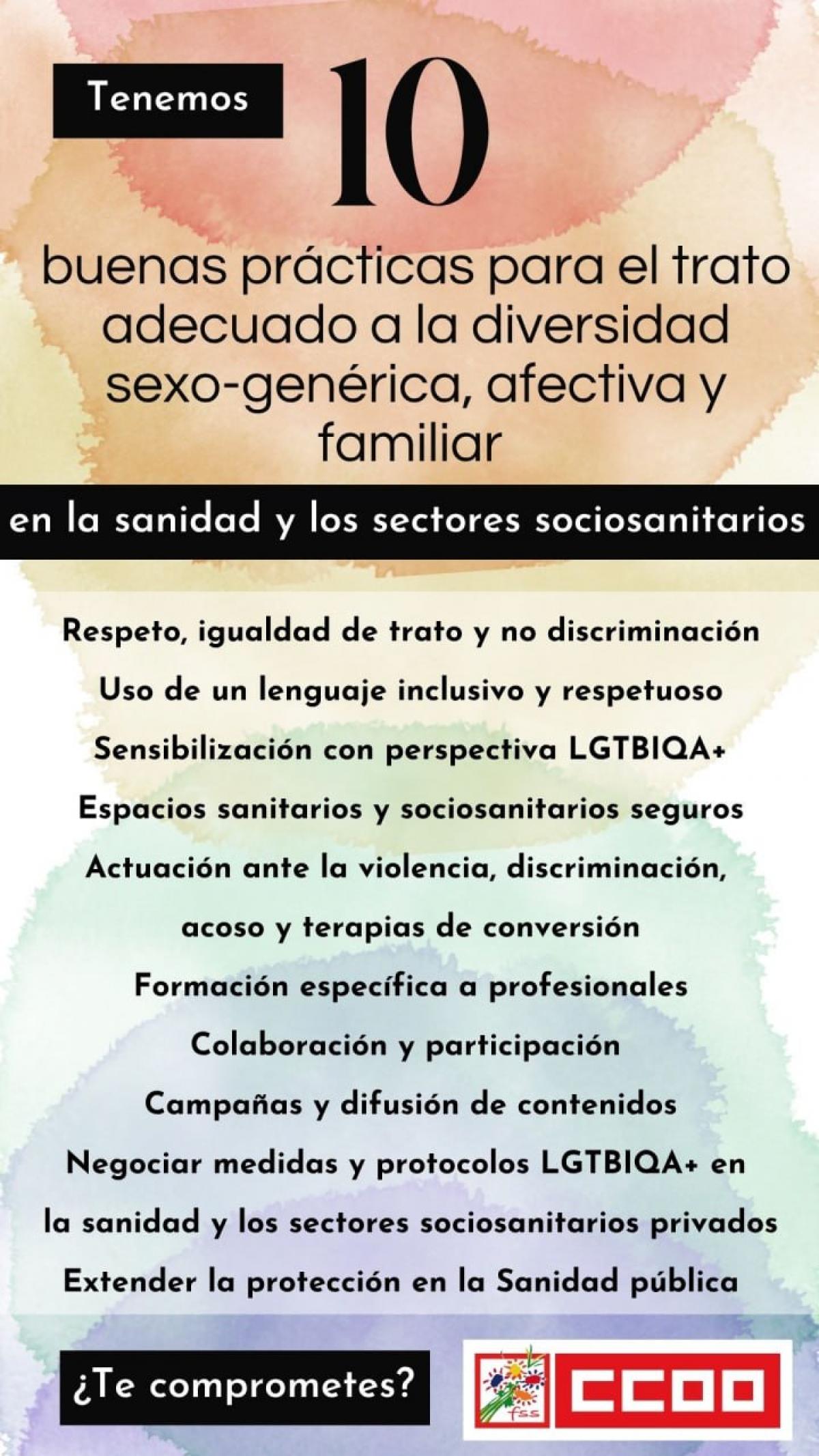 Infografías #TuCompromisoEsMas.