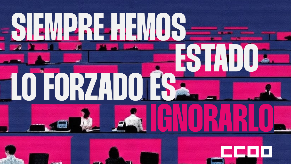 Día Internacional de la Bisexualidad