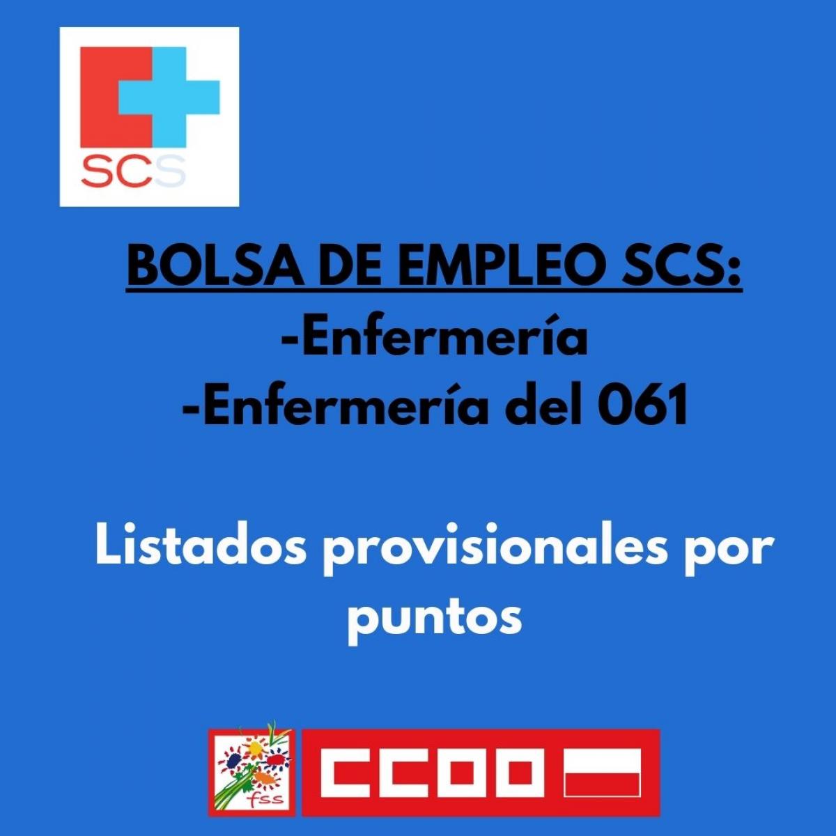 bolsa scs