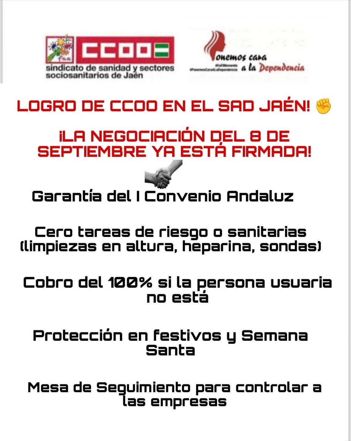 Cartel.