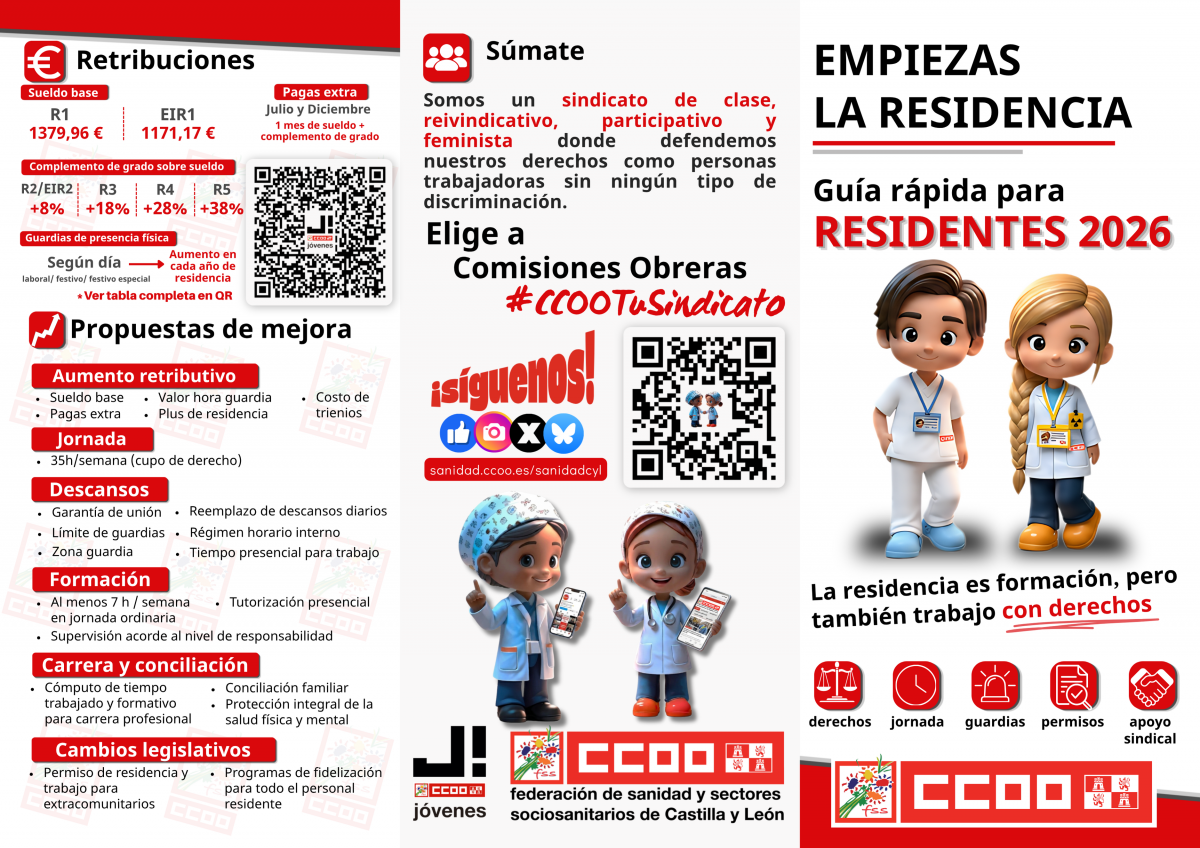 2026060_Tríptico residentes 2026