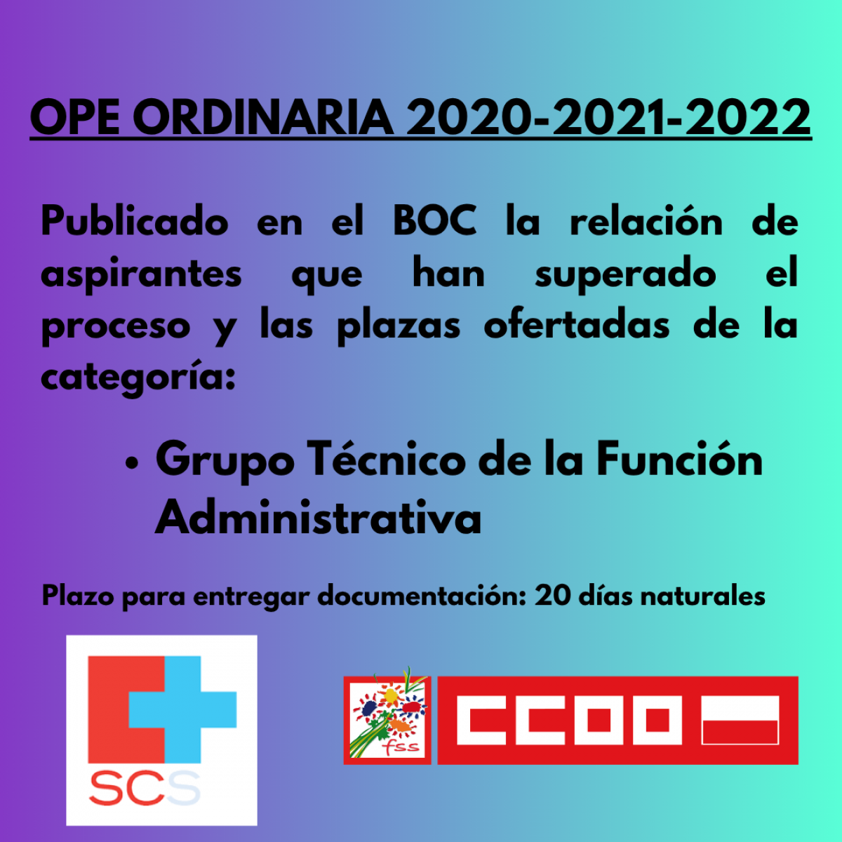 OPE 20-21-22