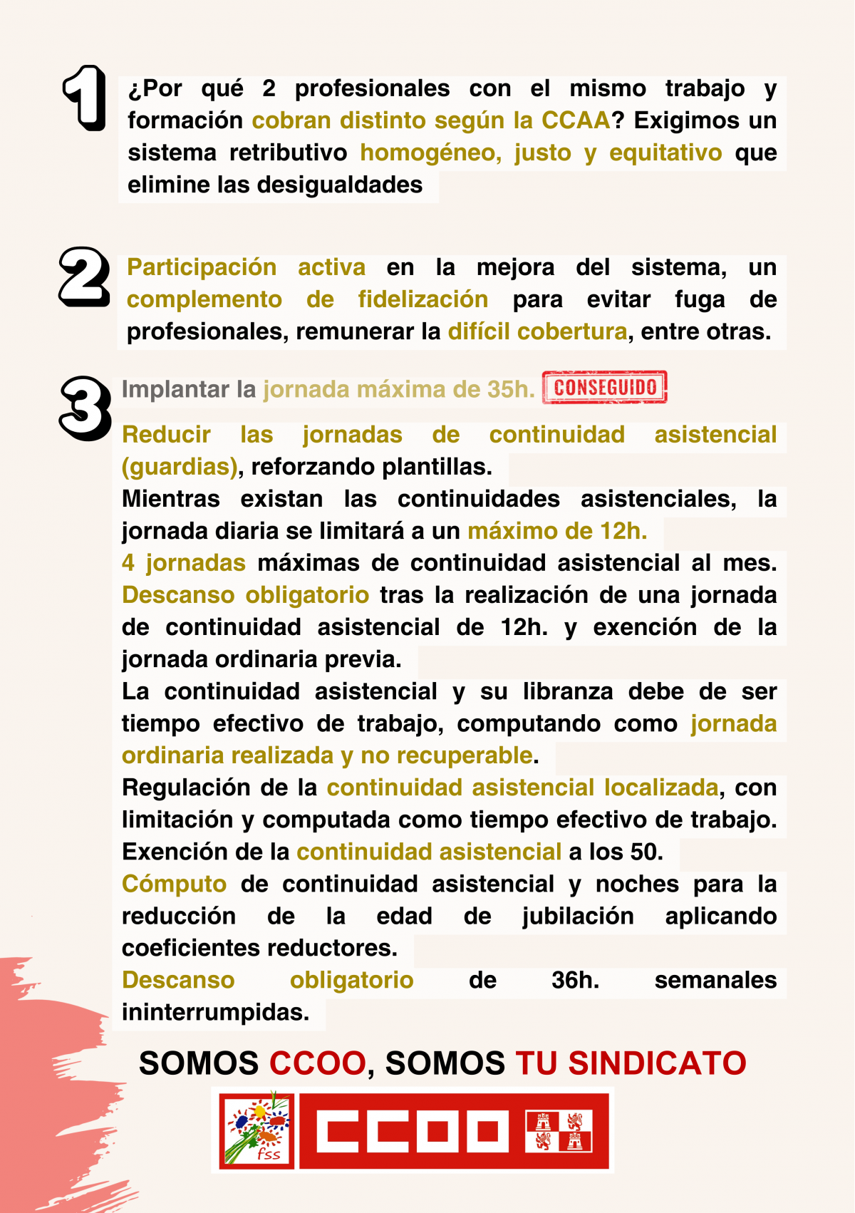 Díptico propuestas Licenciados y Especialistas