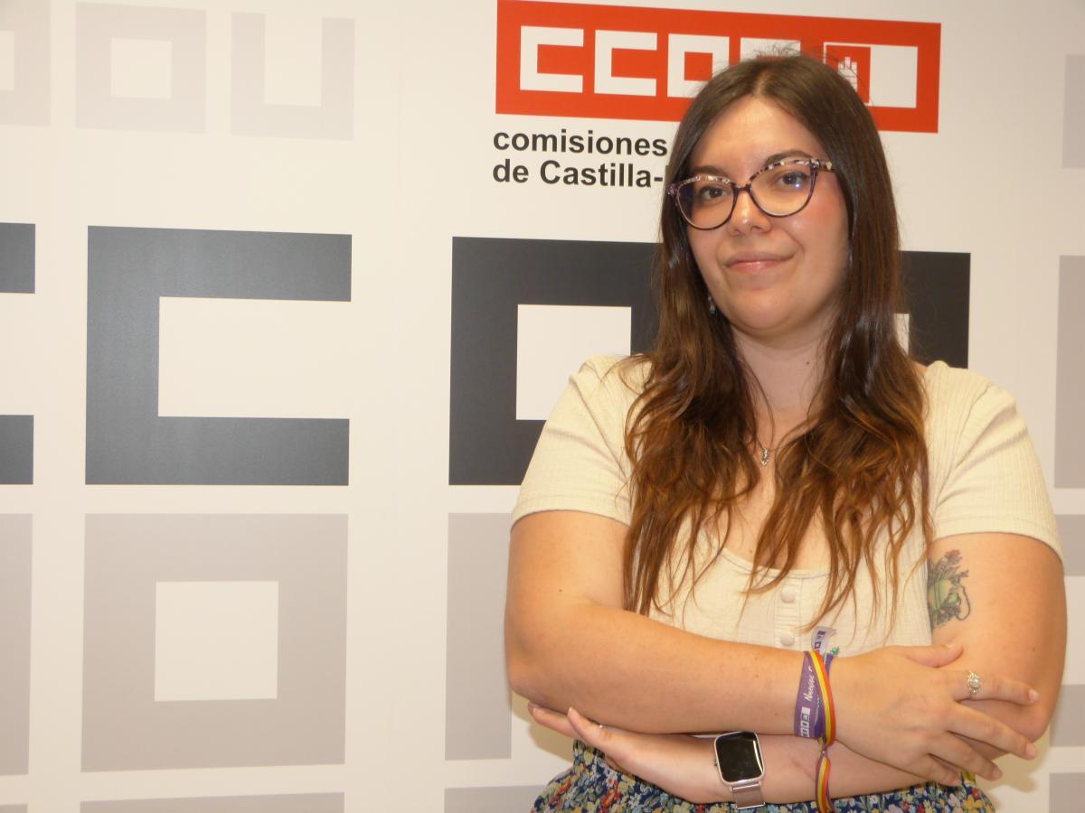 Ana Villaseñor
