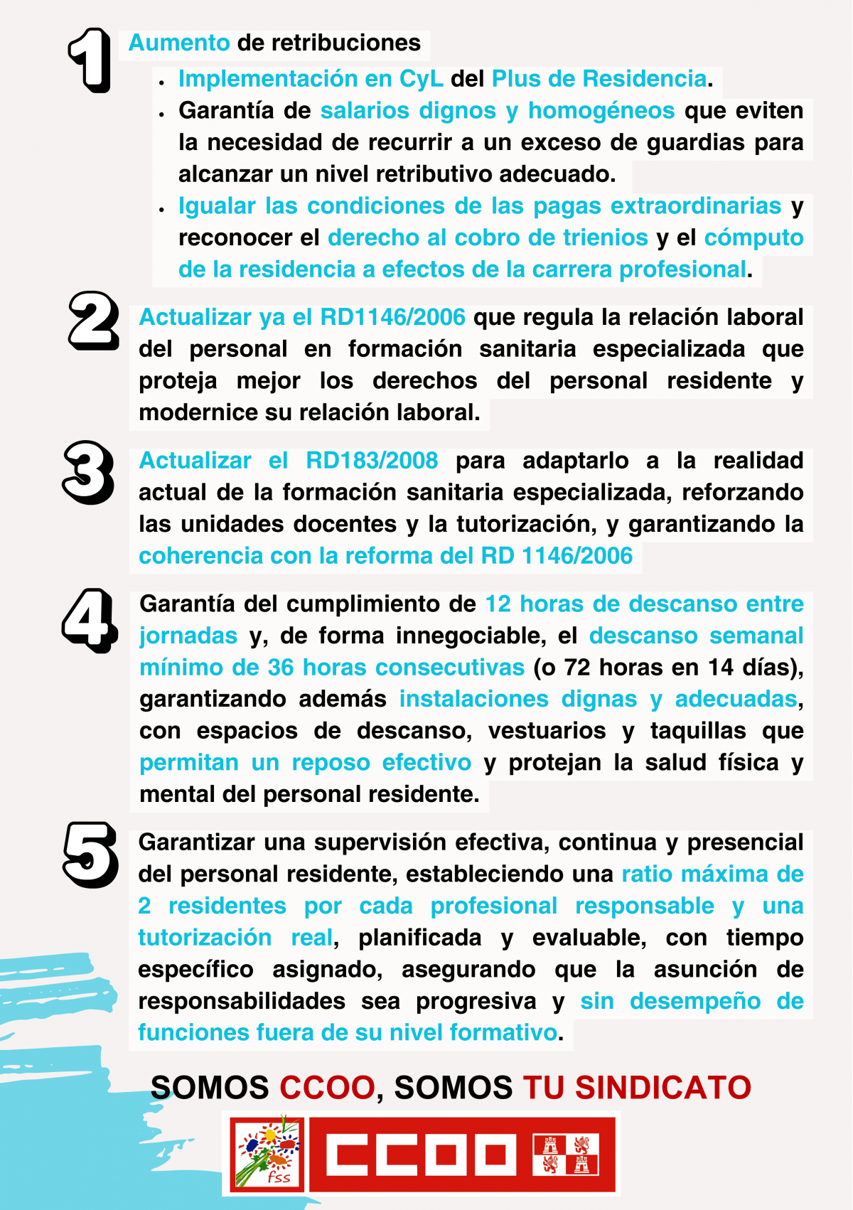 Díptico Propuestas Residentes