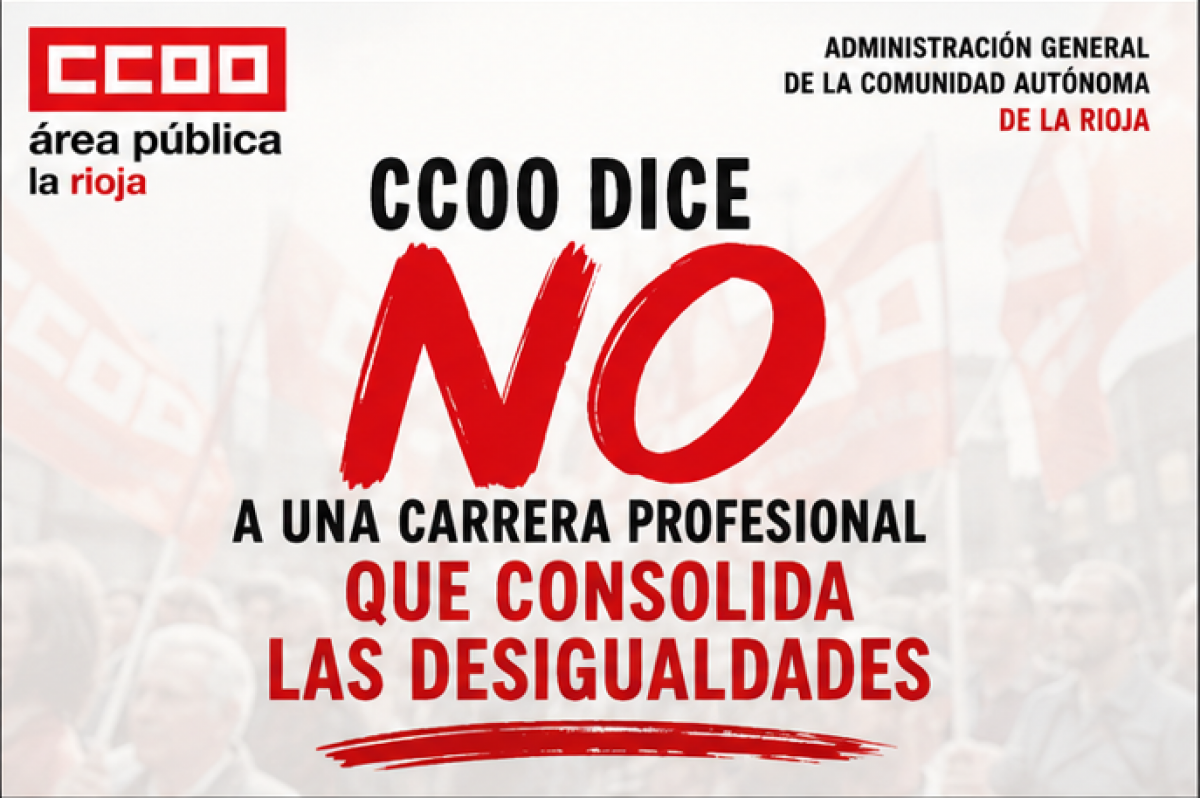 FSC