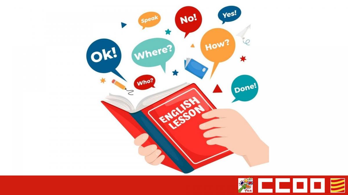 Wellington Learning International