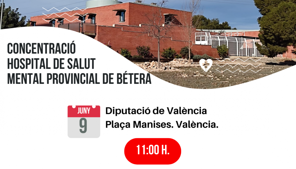 Concentracin salud mental Btera