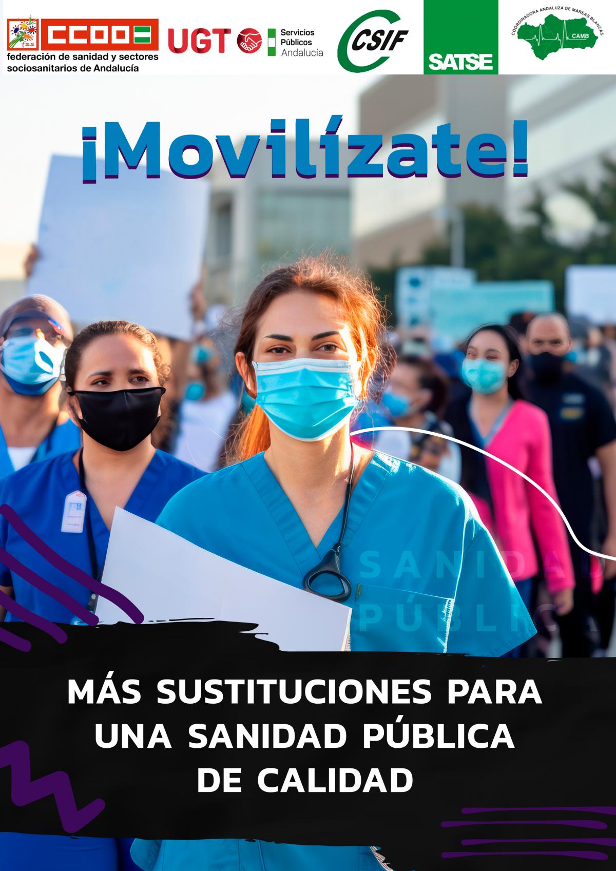 Cartel.