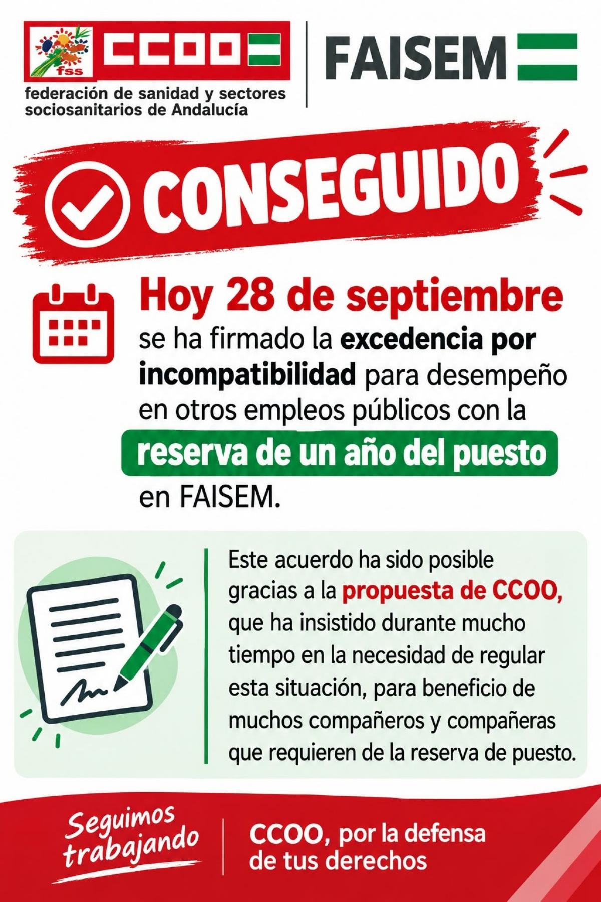 Cartel.